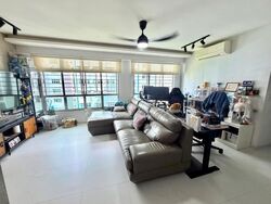 Blk 162A Rivervale Delta (Sengkang), HDB 5 Rooms #578145891